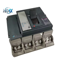 1 Unidad PLC NS1000 para Programación y Control Industrial RS485, 1 Año de Garantía, Nuevo en Caja, Envío Rápido