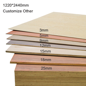 Pannello <span class=keywords><strong>di</strong></span> compensato in <span class=keywords><strong>legno</strong></span> <span class=keywords><strong>di</strong></span> Parota naturale spessore 30 <span class=keywords><strong>mm</strong></span>, personalizzabile in fabbrica, per mobili, 3 <span class=keywords><strong>mm</strong></span> - Product Image 3