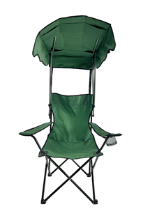 Silla de <span class=keywords><strong>Playa</strong></span> Plegable de Acero Inoxidable de Alta Calidad, Color Personalizable, con Cubierta de Tela Oxford, Muebles de Exterior para Camping y Parque - Product Image 2