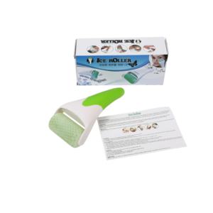 Vente en gros <span class=keywords><strong>de</strong></span> haute qualité raffermissant la peau glace visage masseur rouleau derma usage domestique outils <span class=keywords><strong>de</strong></span> soins <span class=keywords><strong>de</strong></span> beauté rouleau derma froid rouleau <span class=keywords><strong>de</strong></span> glace - Product Image 6