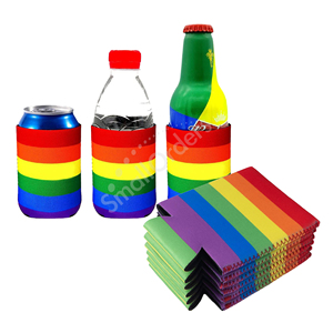 Posavasos con mangas <span class=keywords><strong>para</strong></span> botellas de agua promocionales personalizados al por mayor, posavasos calefactores de bambú de madera y cuero, empresas de seguros Automotrices - Product Image 4