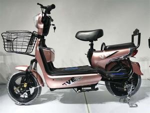 Vélos électriques <span class=keywords><strong>Wosu</strong></span> 2024, vente chaude en Chine, batterie intégrée 48v, cadre en acier, système numérique intelligent, moyeu arrière à 3 vitesses - Product Image 6