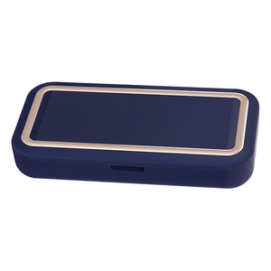 Ensemble de 2 en 1 pour le retrait du cérumen, endoscope buccal, caméra dentaire orale avec boîte de rangement de charge - Product Image 5