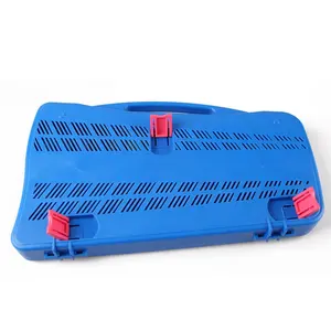 <span class=keywords><strong>Xylophone</strong></span> <span class=keywords><strong>chromatique</strong></span> coloré à 25 notes à vendre avec touches métalliques, accessoires d'instruments de musique, piano pour enfants - Product Image 6