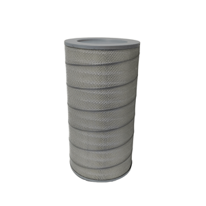 Manny Air Filter 98262/192 For <b>Industrial</b> <b>Compressor</b> Intake Filtration Applications - Product Image 2