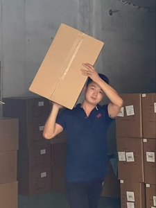 Transport sécurisé de fret professionnel pour les acheteurs Agence de logistique aérienne rapide Low Cost Express pour le Portugal IT Cargos Delivery - Product Image 3