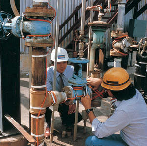 Certificat UL cee câble de traçage thermique autorégulant pour toit et <span class=keywords><strong>gouttière</strong></span> de canalisation métallique - Product Image 4