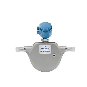 Precisión y versatilidad en campo de acción de 1700/2700, metrología probada - Product Image 3