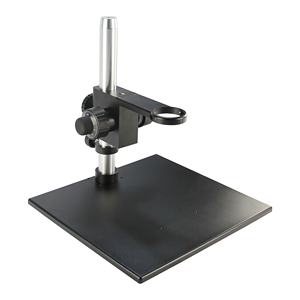 FH330A 조잡하고 미세한 초점 후 현미경 스탠드 - Product Image 1