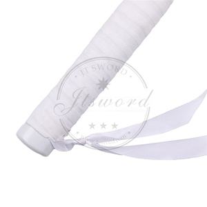 Anime Demon Slayer <span class=keywords><strong>Inosuke</strong></span> Hashibira Nichirin Blade Sword en venta - Product Image 4