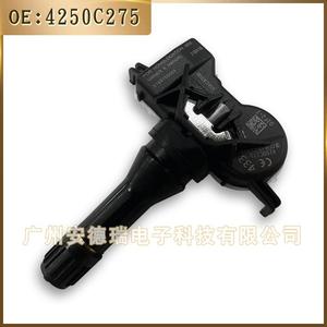 <b>Tpms</b> Sensor 4250C275 External 433Mhz For Mitsubishi Nissan Tire Pressure Monitoring System - Product Image 5