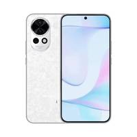 Téléphone intelligent Nova 12 AI à 12 cœurs, batterie 5000 mAh, Android 11, écran OLED 6,7 pouces 120 Hz, charge rapide 120 W, 5MP 16MP - Vente Flash