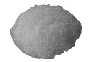 Tetraborato de Sodio Pentahidratado CAS 12179-04-3 a Precio Económico, Borax Pentahidratado <span class=keywords><strong>B2O3</strong></span> para Vidrio, Detergente y Jabón - Product Image 4