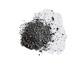 98% cốc dầu mỏ với lưu huỳnh <span class=keywords><strong>0</strong></span>.2 được sử dụng trong sản xuất thép chất lượng cao và thép đặc biệt - Product Image 6