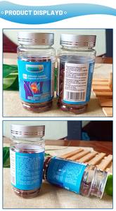 ยาซอฟเจลบำรุงข้อต่อ สมุนไพรเสริมอาหารบำรุงข้อต่อ แคปซูลบำรุงข้อต่อ เพิ่มความหนาแน่นของกระดูก แคลเซียม ซอฟเจลบำรุงข้อต่อ - Product Image 5