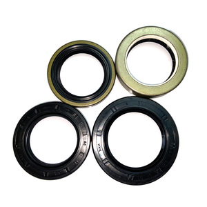 Transpeed 03-72LE KM148 V33 <strong>A42DL</strong> <strong>A43DL</strong> <strong>A44DL</strong> A45DL A45DF <strong>Transmission</strong> Rebuild <strong>Kit</strong> <strong>Master</strong> <strong>Kit</strong>