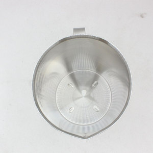 Tùy Chỉnh Nhỏ Đo Cup Đo Cup Thép Không Gỉ Cà Phê Định Lượng Cup Đo - Product Image 6