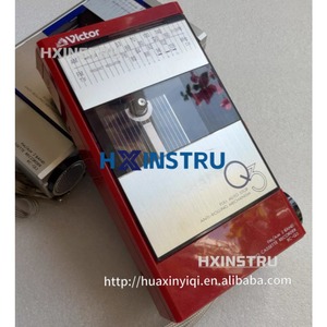 1 pièce RC-Q3 Cassette Walkman H - Product Image 1