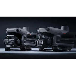 Matrice 4T 4E Combined Quadcopter Wide Angle Camera <b>4K</b> UHD Video Capture Commercial <b>Drone</b> - Product Image 2