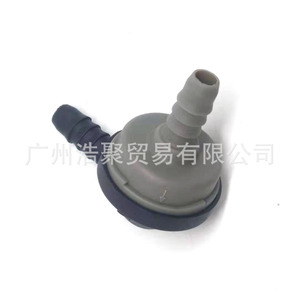 Válvula del Colector de Admisión 55568437 para Buick Excelle, Aveo, Chevrolet Cruze, Piezas Automotrices - Product Image 2