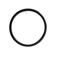 For ISX15 QSX15 X15ISX15 QSX15 X15 Engine O Ring Seal Engine System Gaskets