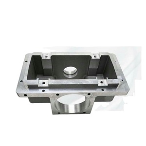 บริการแปรรูปอุปกรณ์เสริมแบบครบวงจร, บริการแปรรูปด้วยเครื่อง CNC, ชิ้นส่วนตามสั่ง, ชิ้นงานต้นแบบ, บริการกัดและกลึงชิ้นงานอย่างรวดเร็ว - Product Image 6