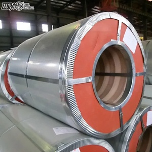 <span class=keywords><strong>Ppgi</strong></span> màu tráng thép cuộn z80 Z100 Z120 độ dày 0.3mm 0.4mm 0.5mm <span class=keywords><strong>ppgi</strong></span> màu thép tấm prepainted cuộn dây thép mạ kẽm - Product Image 5