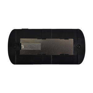เครื่องวัดความหยาบผิว MSR160 แบบพกพา เครื่องมือวัดดิจิตอลขนาดพกพา - Product Image 5
