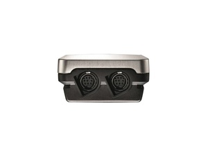 Original and New Testo 176P1 - Five-channel Pressure, <b>Temperature</b>, and <b>Data</b> <b>Logger</b> - Product Image 5