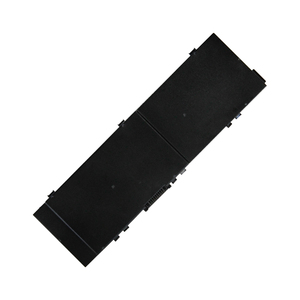 En gros Marque nouvelle Batterie Rechargeable Pour Ordinateur Portable MFKVP Pour <span class=keywords><strong>Dell</strong></span> <span class=keywords><strong>Precision</strong></span> 15 7510 7520 7710 <span class=keywords><strong>7720</strong></span> batterie d'ordinateur portable - Product Image 3