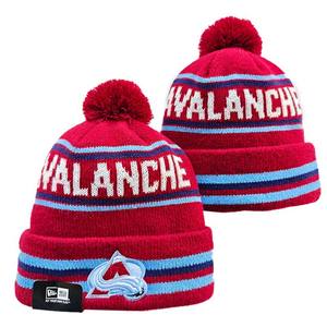 Casquette Commémorative NH-l pour Fans, Tenue de Match sur Site, En Stock, Casquette d'Équipe de Hockey sur Glace Blues Golden Knights Predators 100% Acrylique 58-60CM - Product Image 5