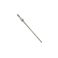 18117 Varillas de Llama Honeywell Maxon, Accesorios para Quemadores