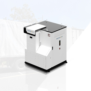 ระบบจัดเก็บพลังงานอุตสาหกรรม Renepoly 50kW 120kWh ออลอินวัน พร้อมอินเวอร์เตอร์และแบตเตอรี่ลิเธียมไอออน ESS - Product Image 1