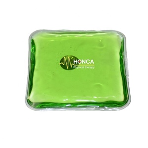Calentadores de Manos Reutilizables Mágicos para Niños, Activados por Clic, Paquetes de Calor Instantáneo, Almohadilla de Gel Calefactora para Alivio del Dolor - Product Image 6