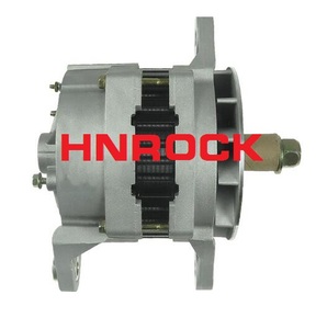 NUEVO <span class=keywords><strong>ALTERNADOR</strong></span> HNROCK 12V 160A <span class=keywords><strong>22SI</strong></span> 10459212 10459216 19020304 19020355 19020356 19020357 8073N 8LHA2057VA 8LHA2070VF - Product Image 2