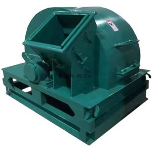 <span class=keywords><strong>MB</strong></span> broyeur de bois broyeur de copeaux pour tracteur lourd tambour broyeur de bois broyeur de bois broyeur de bois broyeur de bois - Product Image 4