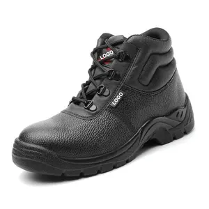 safe step work shoes