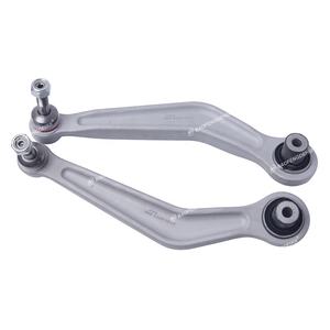 <span class=keywords><strong>BF</strong></span>-Conjunto de brazo de suspensión automática para BMW, paquete de 16 piezas para BMW 5/6/7/X5/Z8 Series E38 E39 E60 E61E63 E64 E65 E66 E67 E12 F13 F06 - Product Image 4