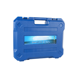 Balance de charge de réfrigérant électronique RCS-7040 pour <span class=keywords><strong>la</strong></span> réfrigération et <span class=keywords><strong>la</strong></span> <span class=keywords><strong>climatisation</strong></span> - Product Image 6