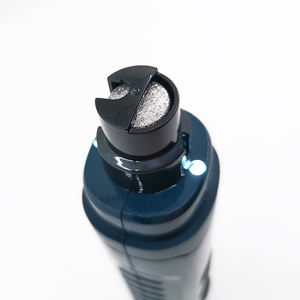 Baru NG50 anjing penggiling kuku <span class=keywords><strong>Dremel</strong></span> aman listrik kucing produk Grooming - Product Image 2