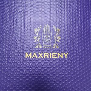 Chất lượng cao tùy chỉnh bong bóng gửi thư túi dày không thấm nước phong bì bao bì Túi bong bóng - Product Image 3