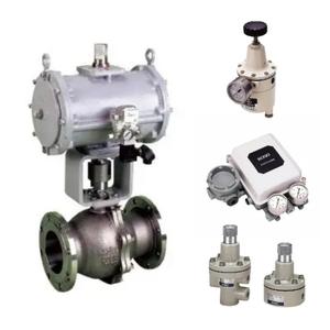 Vannes à boisseau droit Koso 301k 310k 332k à fermeture étanche pour systèmes de pipeline industriels - Product Image 2