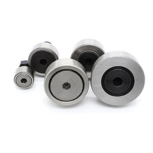 Seguidor de Leva Tipo Espárrago CF4 de la Serie CF - Product Image 5