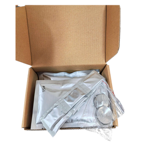 Polvo de Soldadura Exotérmica Yue Long para Protección Contra Rayos, Aleación de Óxido de Cobre, Fundente de Soldadura con Liberación de Calor - Product Image 4