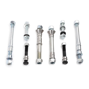 Pièces de rechange de voiture de vente chaude pare-chocs phare gril jupe latérale diffuseur lèvres jupes latérales aileron arrière pour <span class=keywords><strong>BMW</strong></span> série X3 - Product Image 6