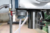 Machines de perçage à colonne à bras radial robustes de fabrication chinoise Z3050x16 Machine de perçage à colonne radiale chinoise