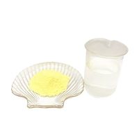 Alibaba Gold Supplier Supply Wasser aufbereitung Koagulans Chemikalie mit dem Namen Poly aluminium chlorid (PAC)30% mit dem niedrigsten Preis