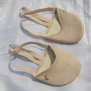 Заводская цена гимнастическая обувь, кроссовки с носками, танцевальная обувь - Product Image 2