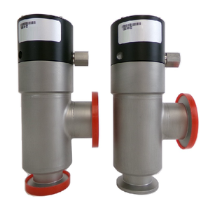 เครื่องมือ 100018122 ชุดเครื่องมือแยกลมแบบมุมฉาก จำนวน <span class=keywords><strong>2</strong></span> ชิ้น ใช้งานได้ - Product Image 1