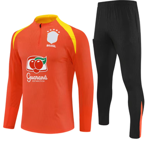 Коллекция футбольной формы 2025 года: мужские комплекты для взрослых, 100% полиэстер, быстросохнущие, с возможностью нанесения логотипа методом сублимации. Оплата за 1 единицу. - Product Image 6